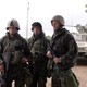photo de la série Generation Kill