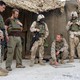 photo de la série Generation Kill