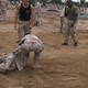 photo de la série Generation Kill