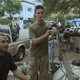 photo de la série Generation Kill