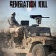 photo de la série Generation Kill