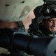 photo de la série Generation Kill