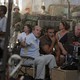 photo de la série Generation Kill