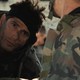photo de la série Generation Kill