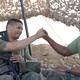 photo de la série Sensations fortes
