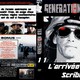 photo de la série L'arrivée du Scribe