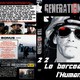 photo de la série Le berceau de l'Humanité