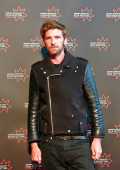 Paul Anderson