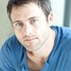 Voir les photos de Clint Carleton sur bdfci.info
