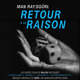 photo du film Retour à la raison