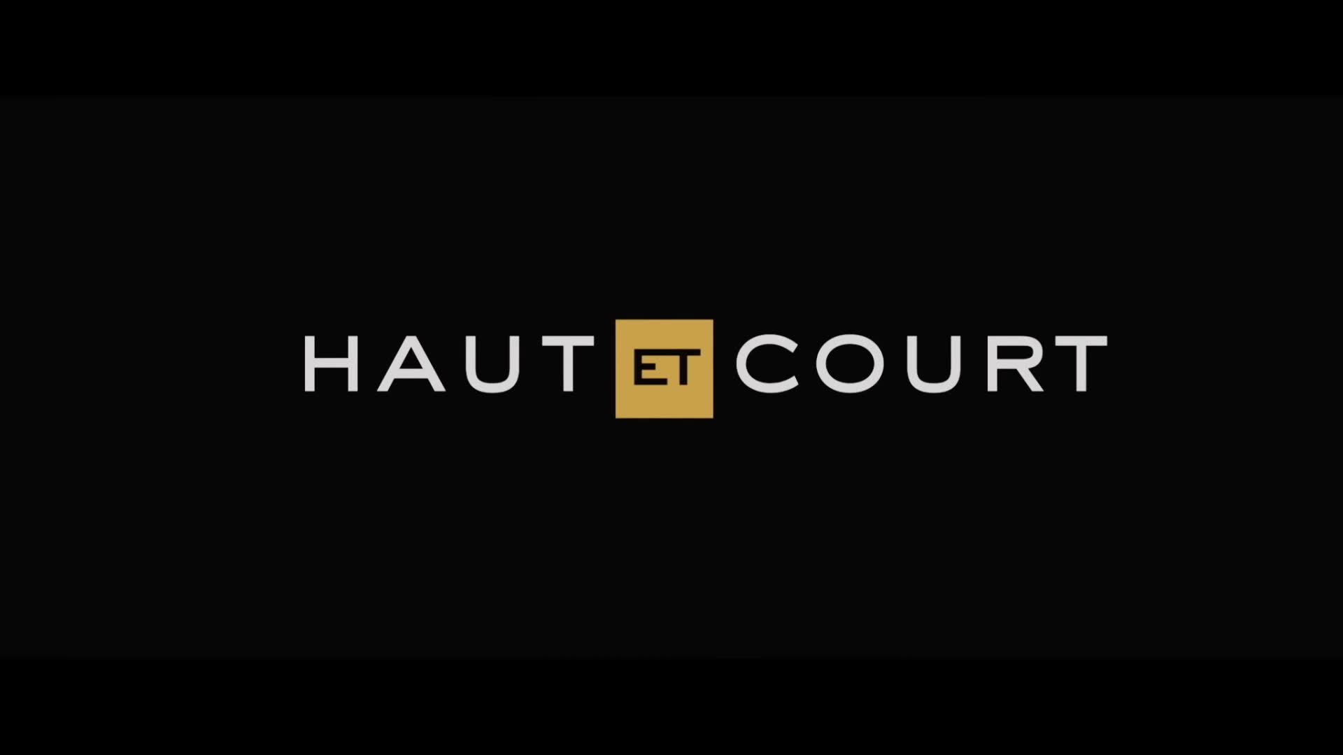 Extrait vidéo du film  Une part manquante