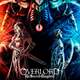 photo du film Overlord - The Sacred Kingdom