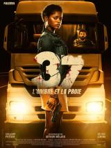 37 - L ombre Et La Proie