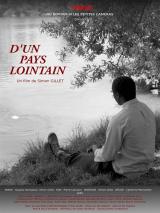voir la fiche complète du film : D un pays lointain