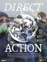 voir la fiche complète du film : Direct Action