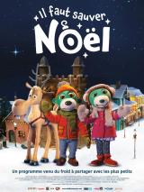 Il Faut Sauver Noël