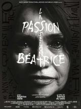 La Passion Selon Béatrice