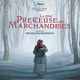 photo du film La Plus Précieuse Des Marchandises