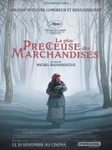 voir la fiche complète du film : La Plus Précieuse Des Marchandises