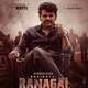 photo du film Bhairathi Ranagal