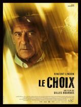 voir la fiche complète du film : Le Choix