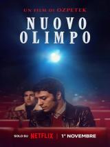 voir la fiche complète du film : Nuovo Olimpo