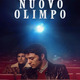 photo du film Nuovo Olimpo