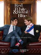 voir la fiche complète du film : My Dear F***ing Prince