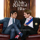 photo du film My Dear F***ing Prince