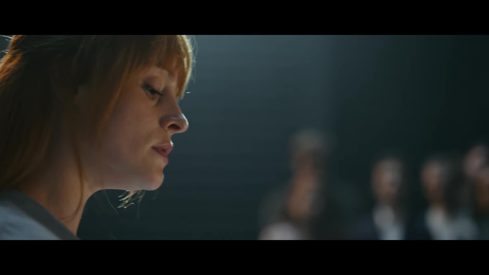 Extrait vidéo du film  Prodigieuses