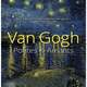 photo du film Van Gogh - Poètes et Amants