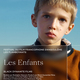 photo du film Les Enfants