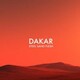 photo du film Dakar Chronicles