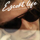 photo du film Escort Life