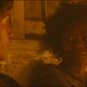 photo du film Ceux qui veulent ma mort