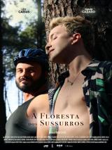 voir la fiche complète du film : Derrière Les Arbres