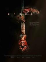voir la fiche complète du film : Azrael