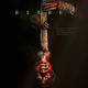 photo du film Azrael