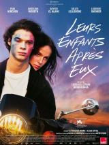 voir la fiche complète du film : Leurs enfants après eux