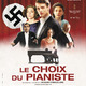 photo du film Le Choix du pianiste