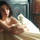 photo du film Le Choix du pianiste