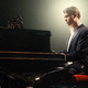 photo du film Le Choix du pianiste