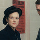 photo du film Le Choix du pianiste