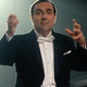 photo du film Le Choix du pianiste