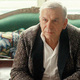 photo du film Le Choix du pianiste