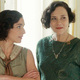 photo du film Le Choix du pianiste