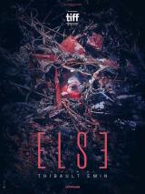 voir la fiche complète du film : Else