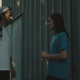 photo du film Julie se tait