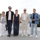 photo du film En fanfare