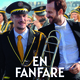 photo du film En fanfare
